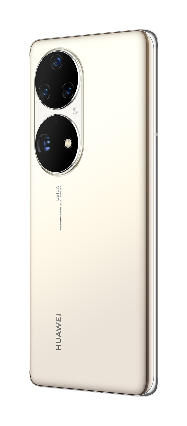 Huawei P50 Pro16247