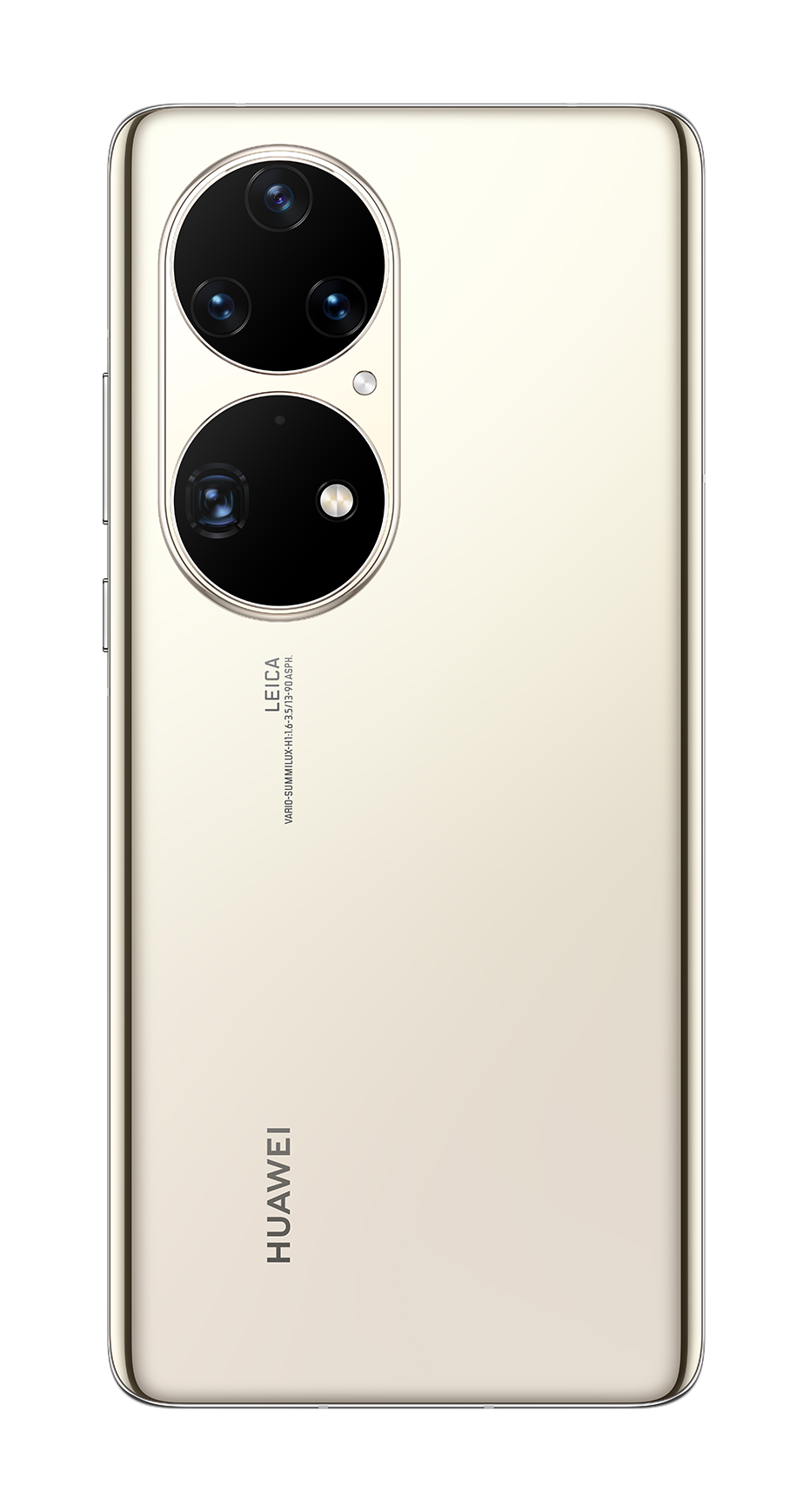 Huawei P50 Pro1560