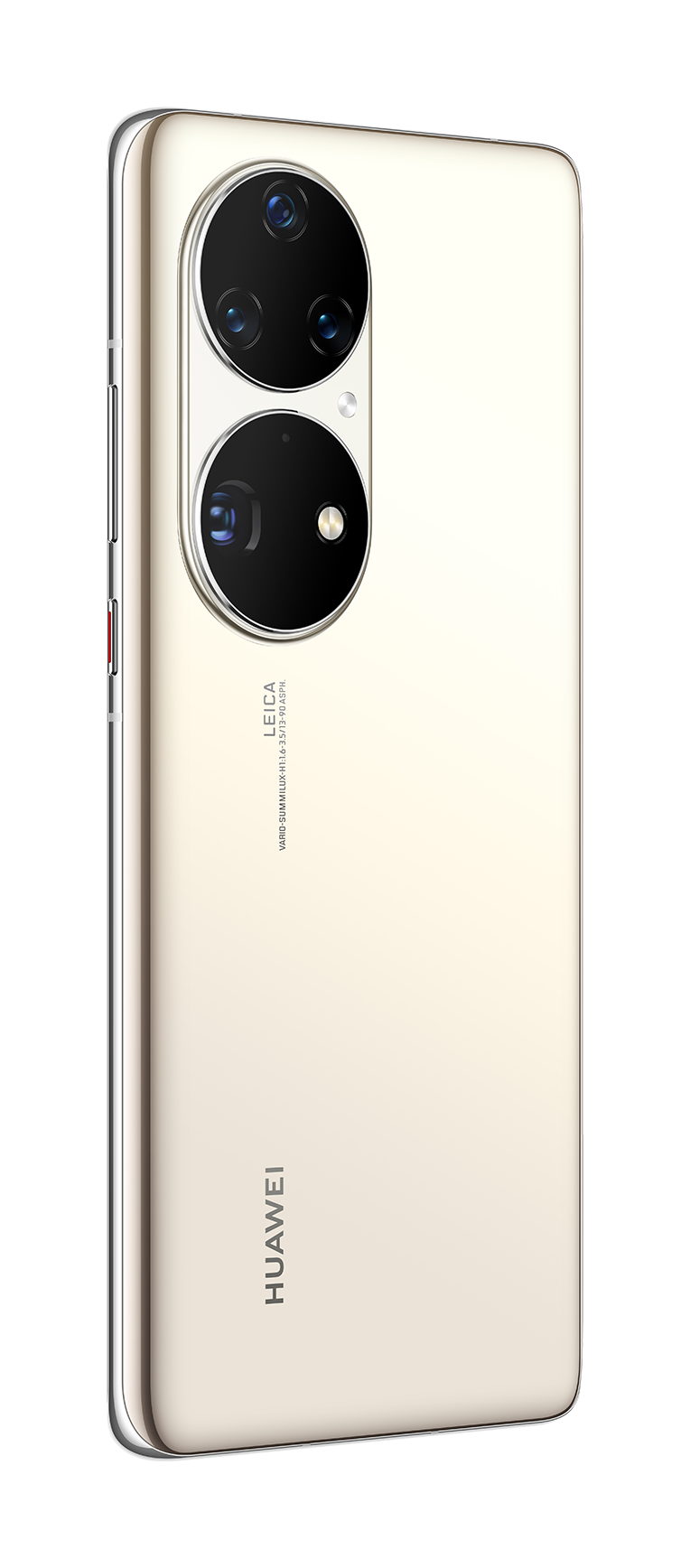 Huawei P50 Pro52202