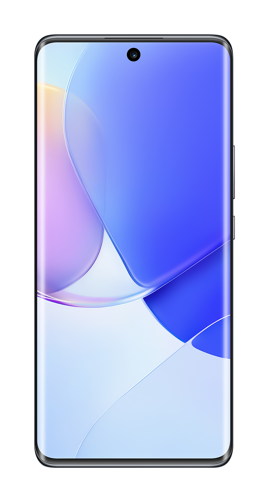 Huawei Nova 9