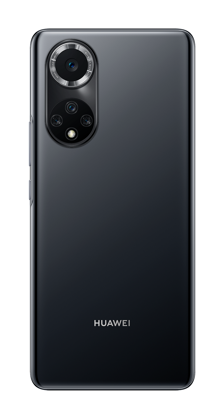 5 Huawei Nova 965059