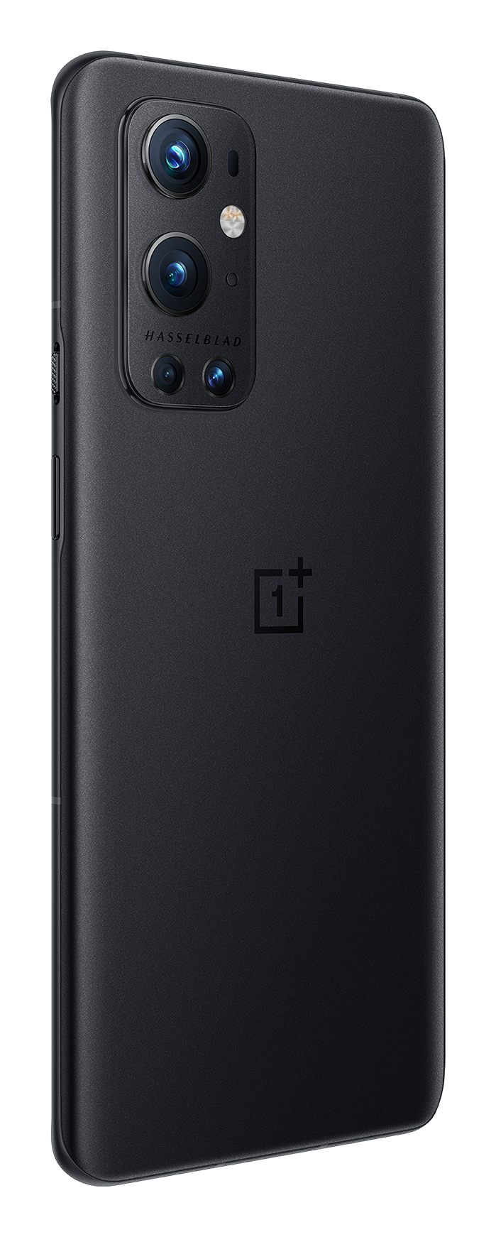 3 OnePlus 9 Pro20167