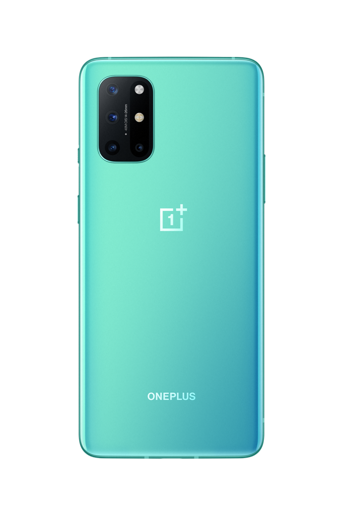 OnePlus 8T86514