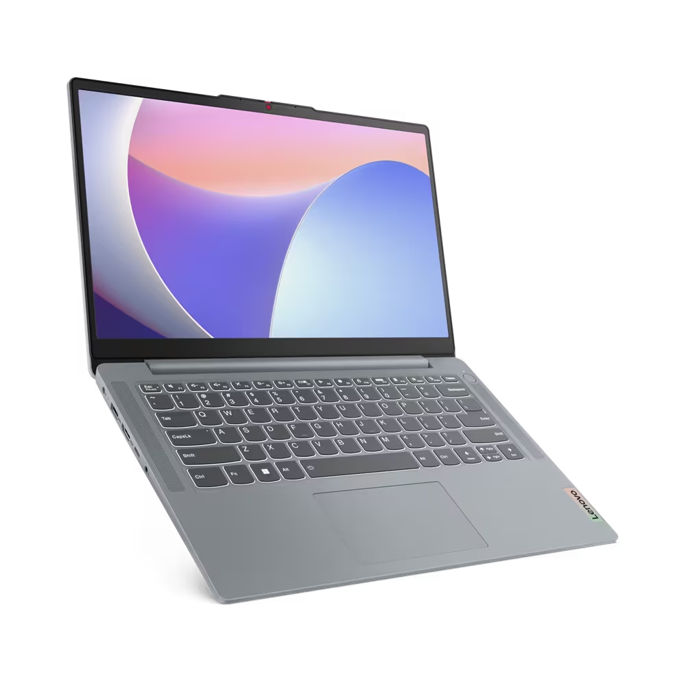 2 IdeaPad Slim 3 14IAH8 CT1 09