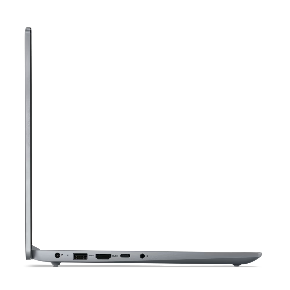 4 IdeaPad Slim 3 14IAH8 CT2 06