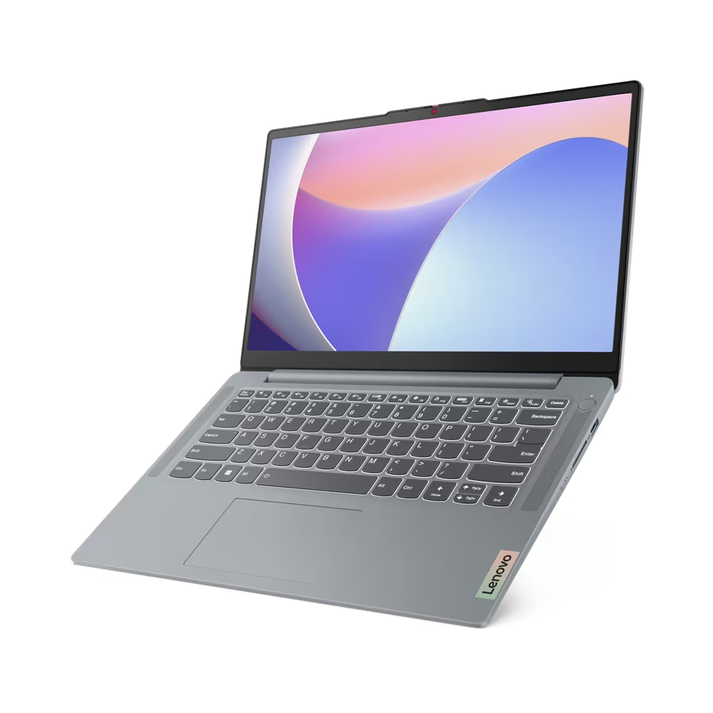 3 IdeaPad Slim 3 14IAH8 CT1 10