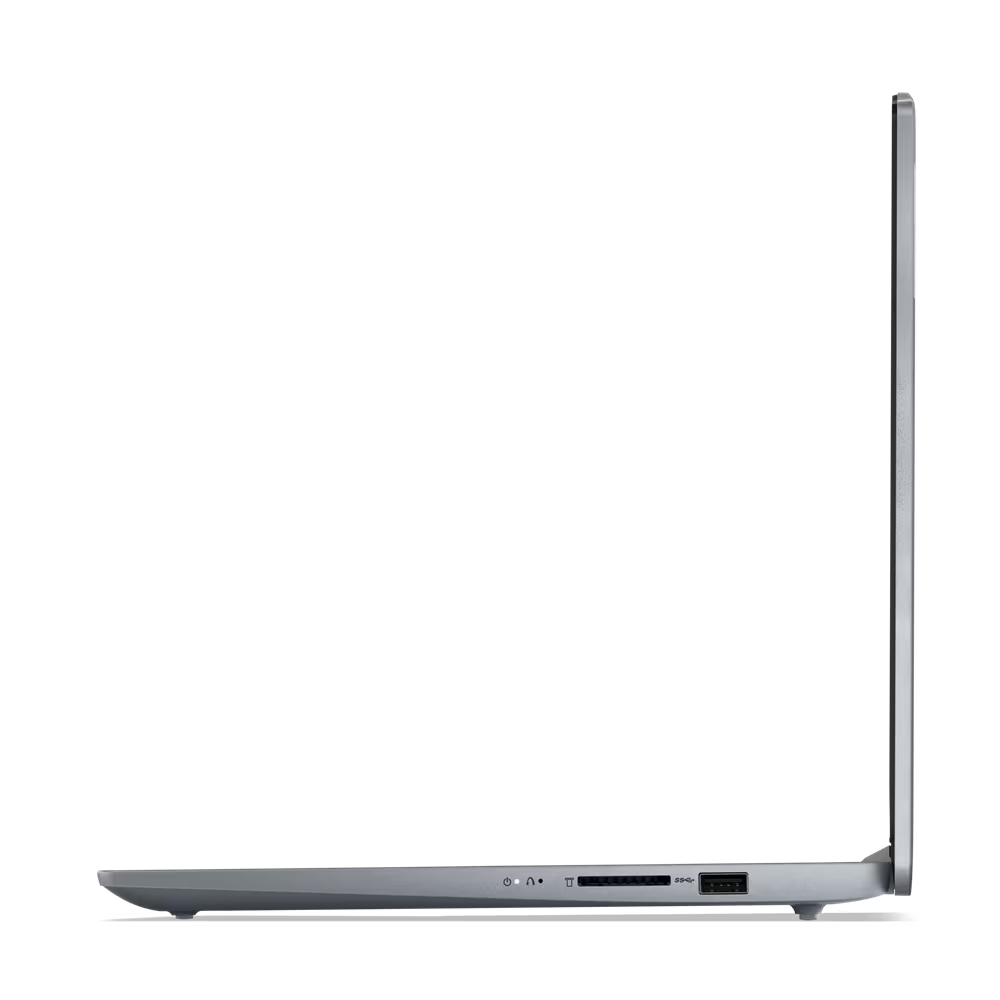 5 IdeaPad Slim 3 14IAH8 CT2 07