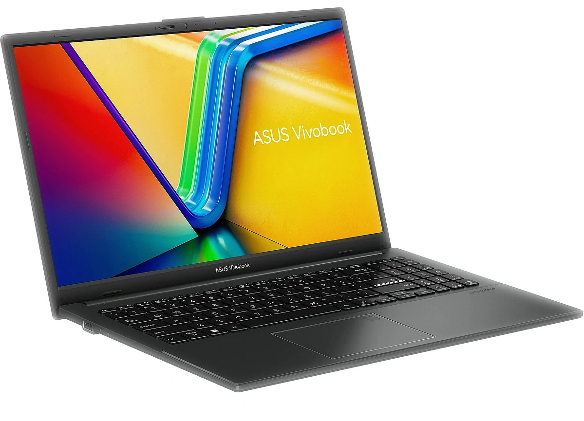 3 Asus Vivobook Go 15 E1504FA BQ184W