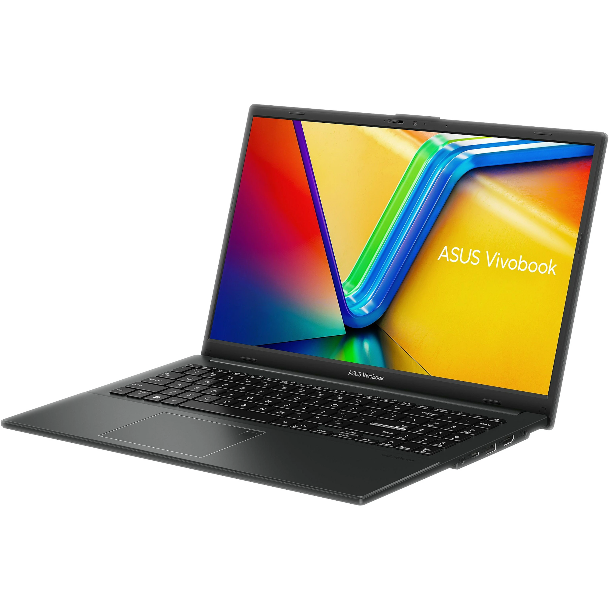 2 Asus Vivobook Go 15 OLED E1504FA L1252W