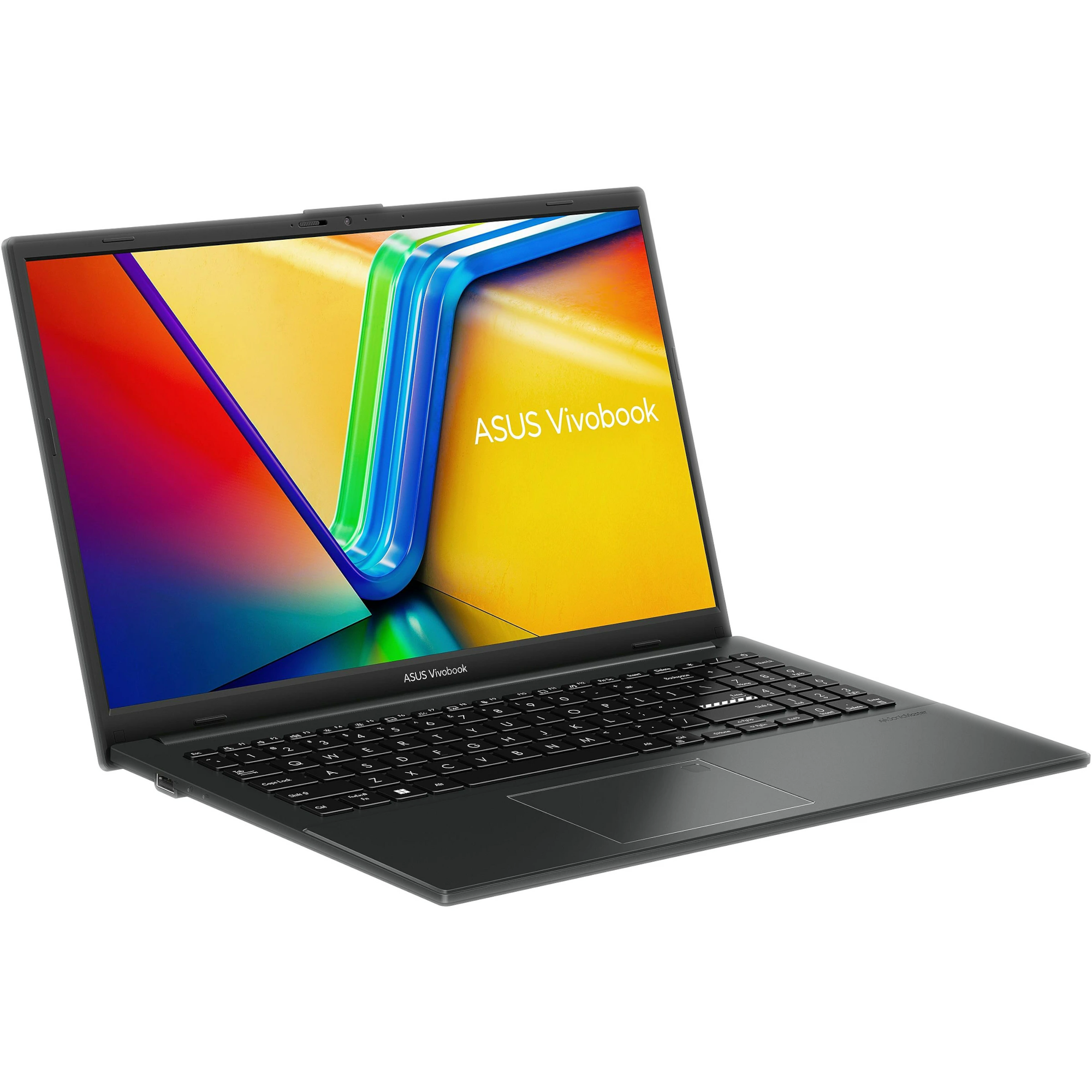 3 Asus Vivobook Go 15 OLED E1504FA L1252W