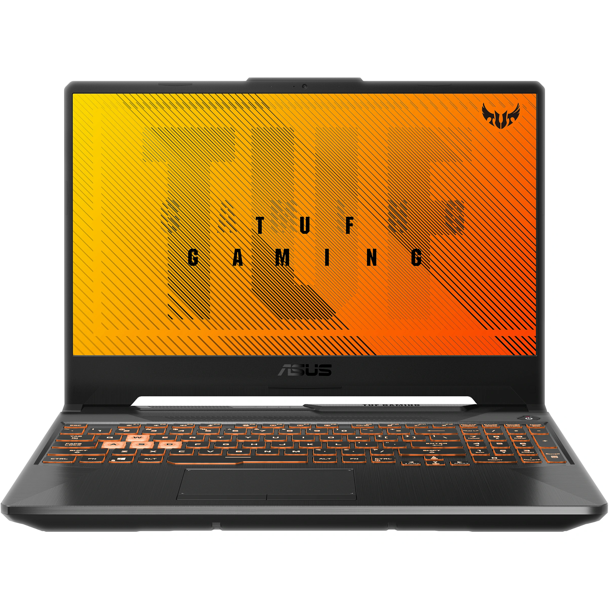 Asus TUF Gaming A15 FA506NC-HN017W