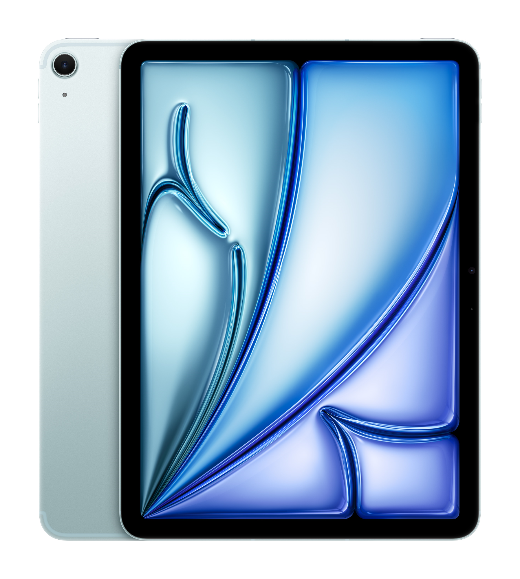 Apple iPad Air 11" M2