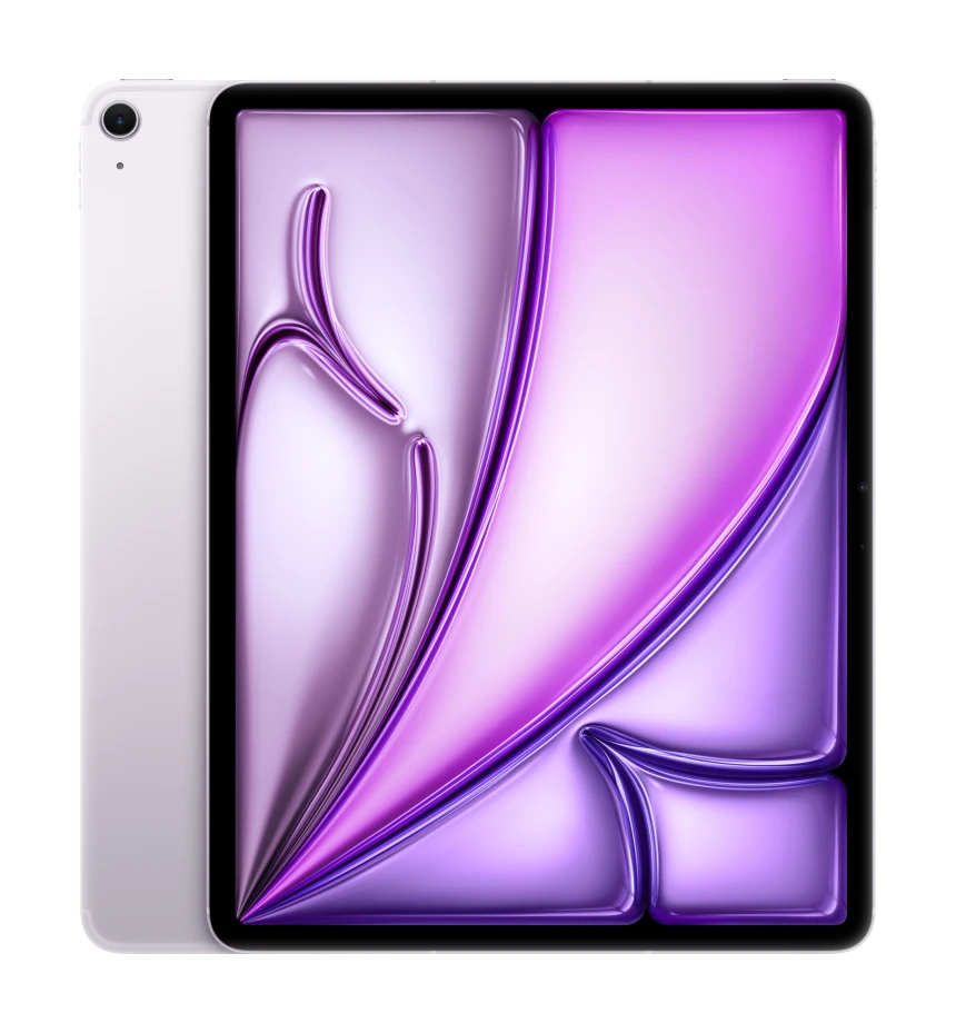 iPad Pro 10.56.Zebra“) Trigubas dėklas, skirtas Apple IPad