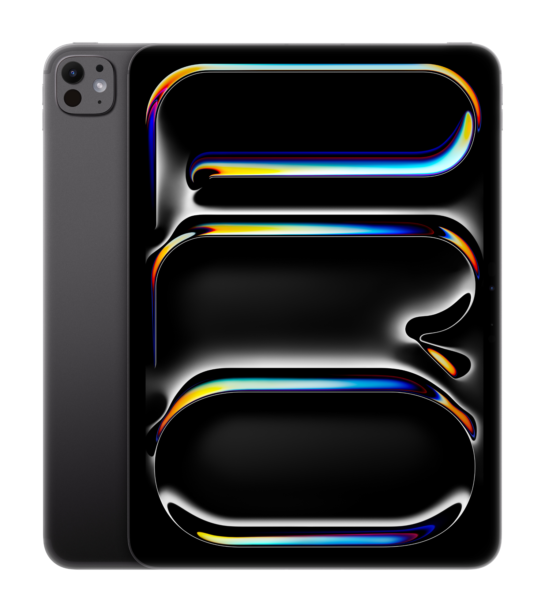 Apple iPad Pro 11" M4