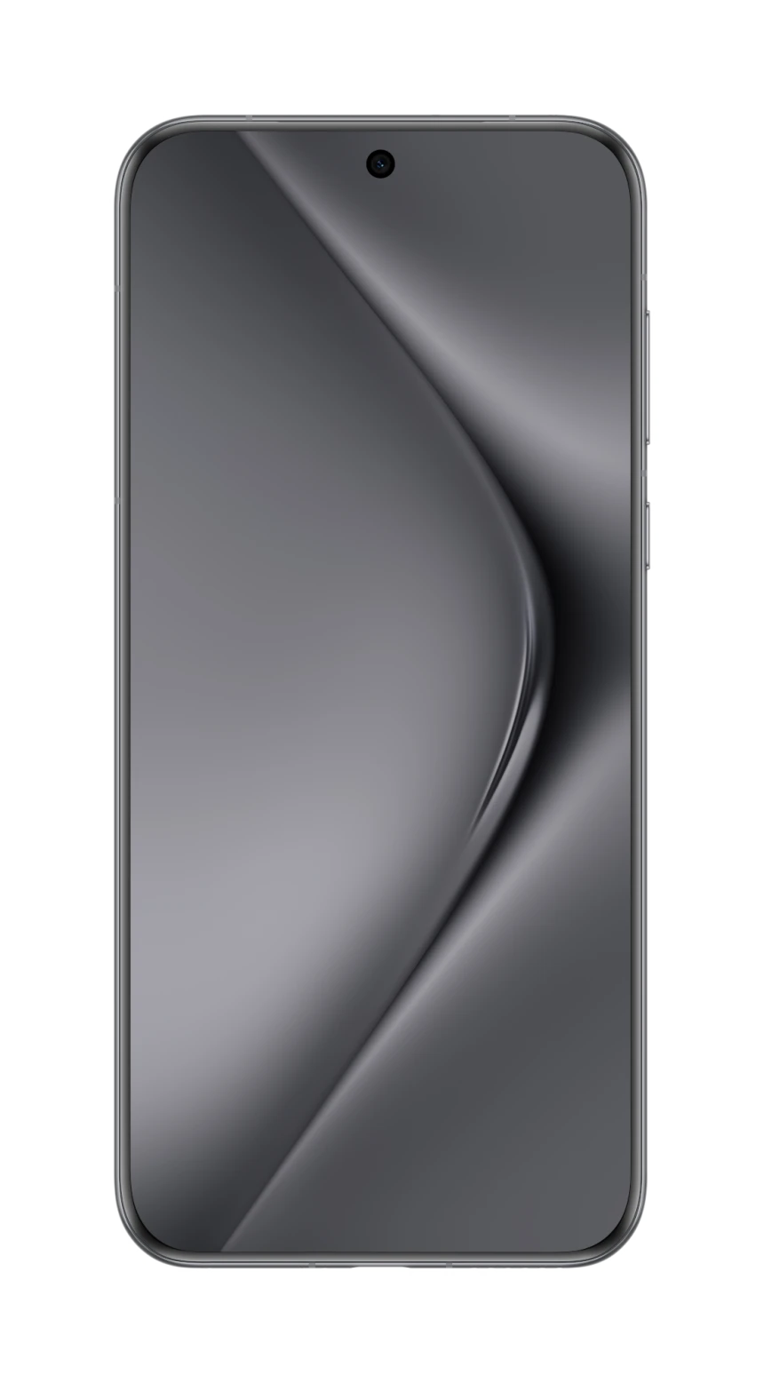 1_HUAWEI-Pura-70-