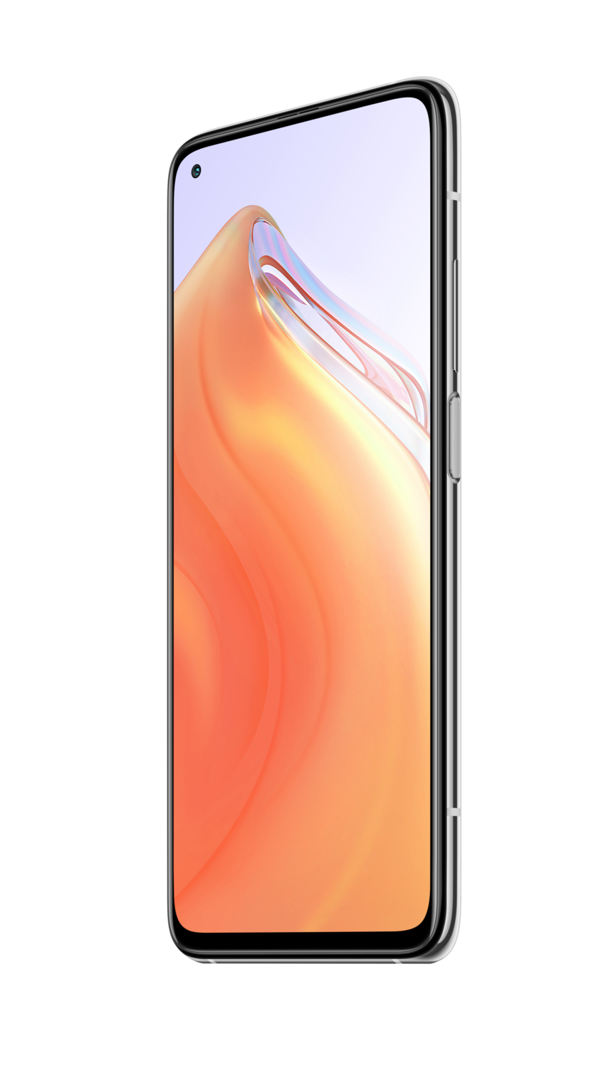 Xiaomi Mi 10T75512