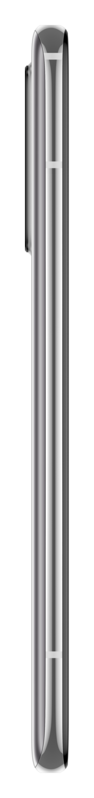Xiaomi Mi 10T38253