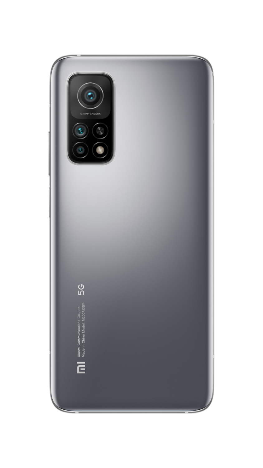 Xiaomi Mi 10T71738