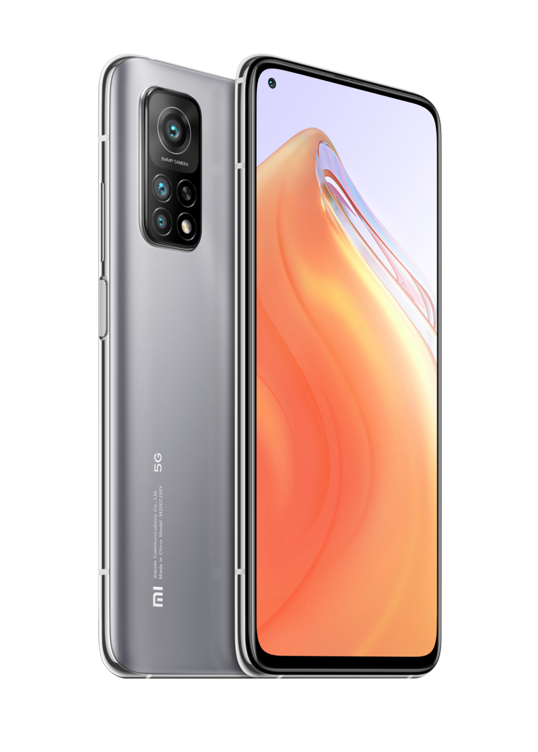 Xiaomi Mi 10T25530