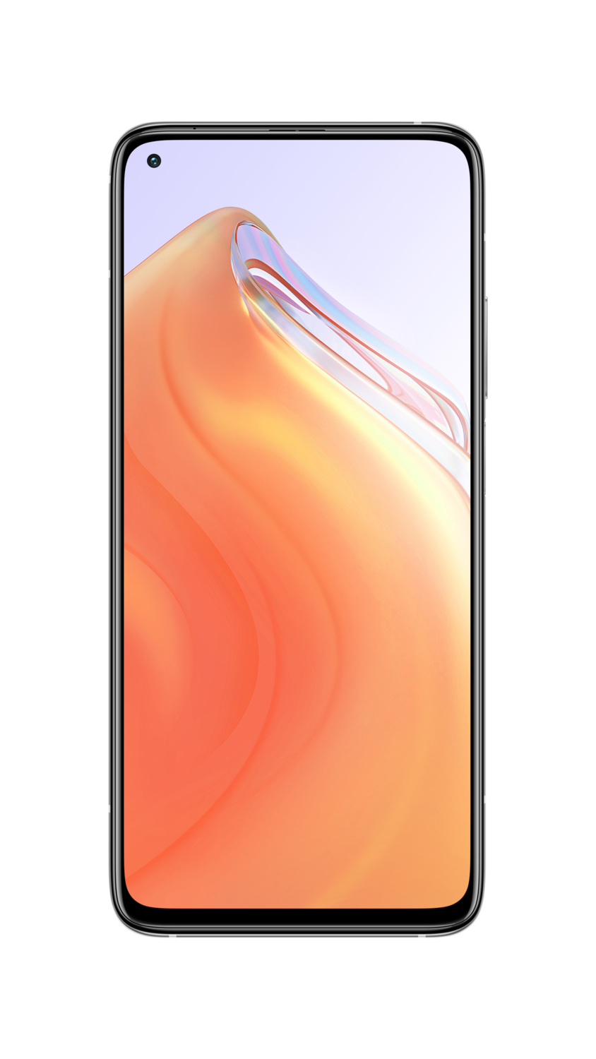 Xiaomi Mi 10T81713