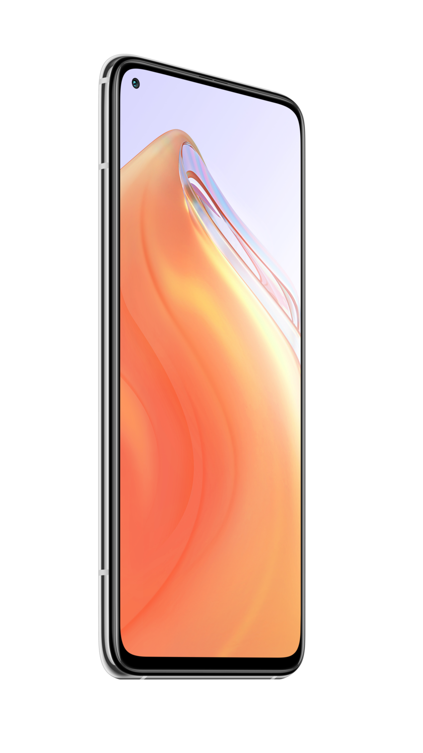 Xiaomi Mi 10T82597
