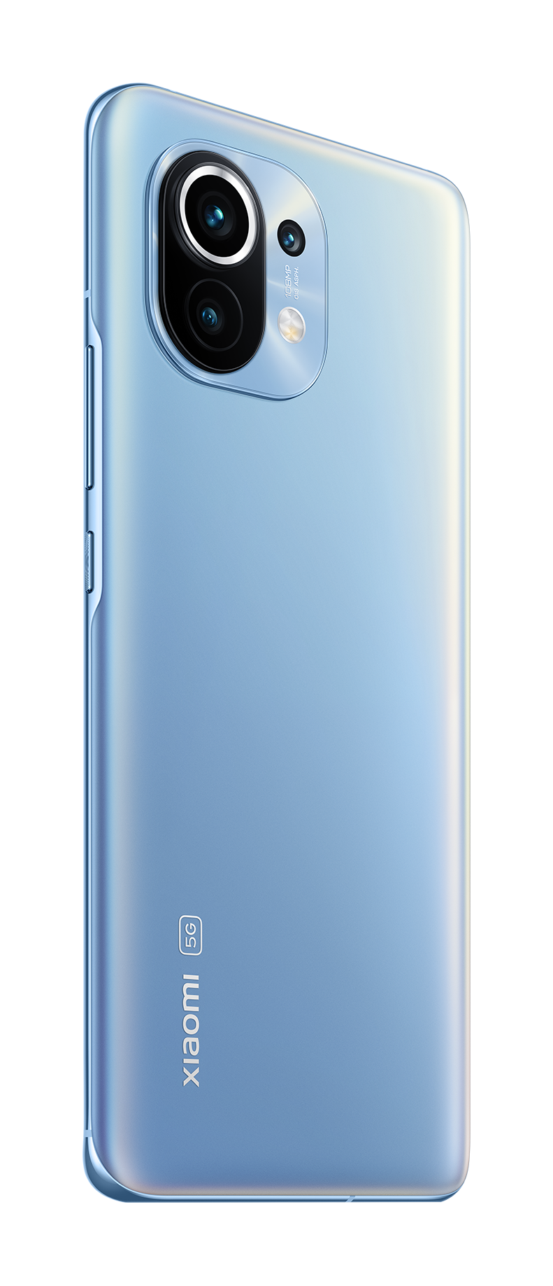 Xiaomi Mi 1138303