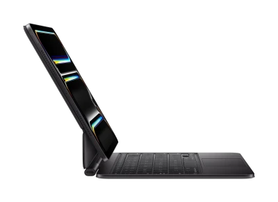 11インチ iPad Pro Magic Keyboard Magic Keyboard for iPad Pro 11‑inch (M4) - US English