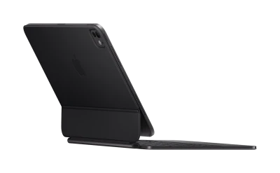 2-Apple-iPad-Pro-13-(M4)-Magic