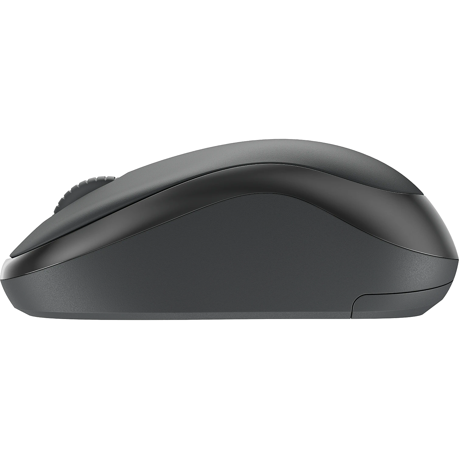 2 Logitech M240