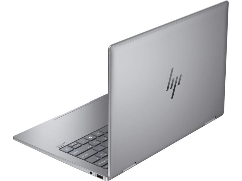 5 HP ENVY x360 14 fa0003ny