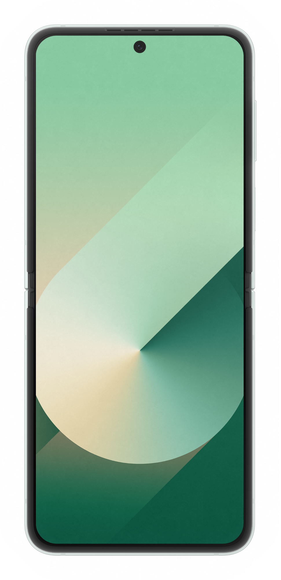 2 sm f741 zflip6 openfront mint 240422