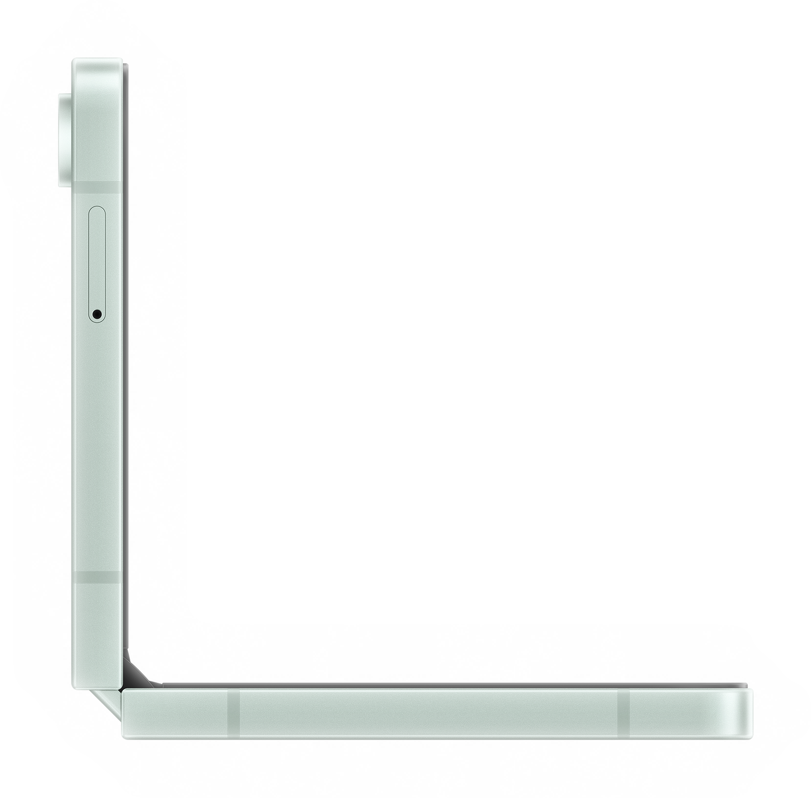 8 sm f741 zflip6 sidetabletop mint 240422
