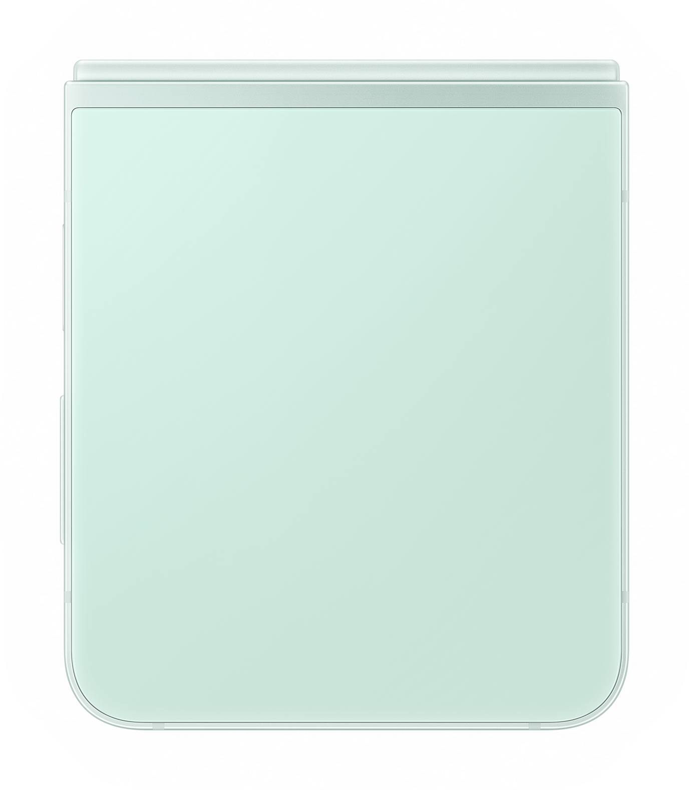 7 sm f741 zflip6 closedback mint 240422