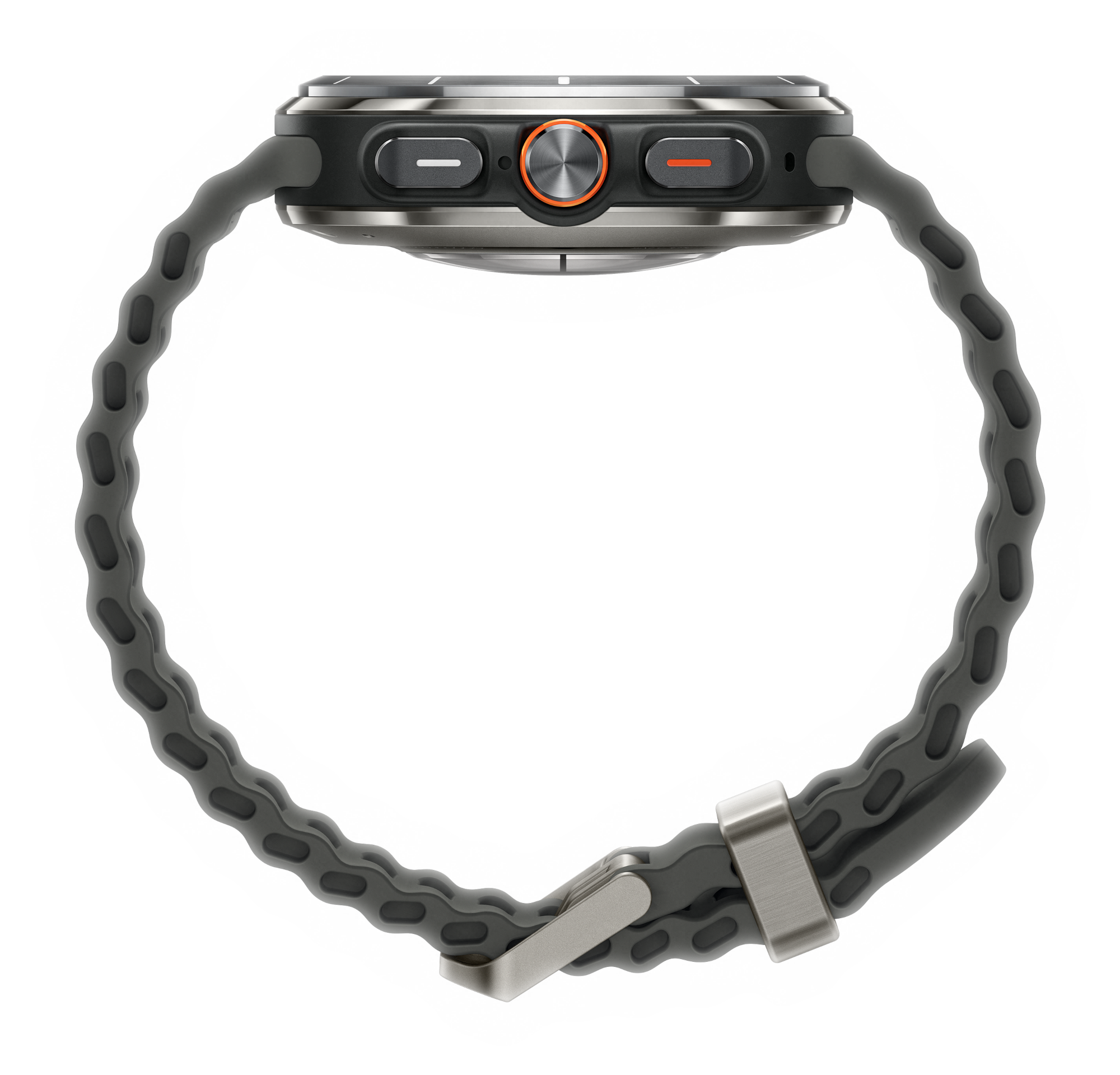 5 sm l705 005 side titanium silver 240430