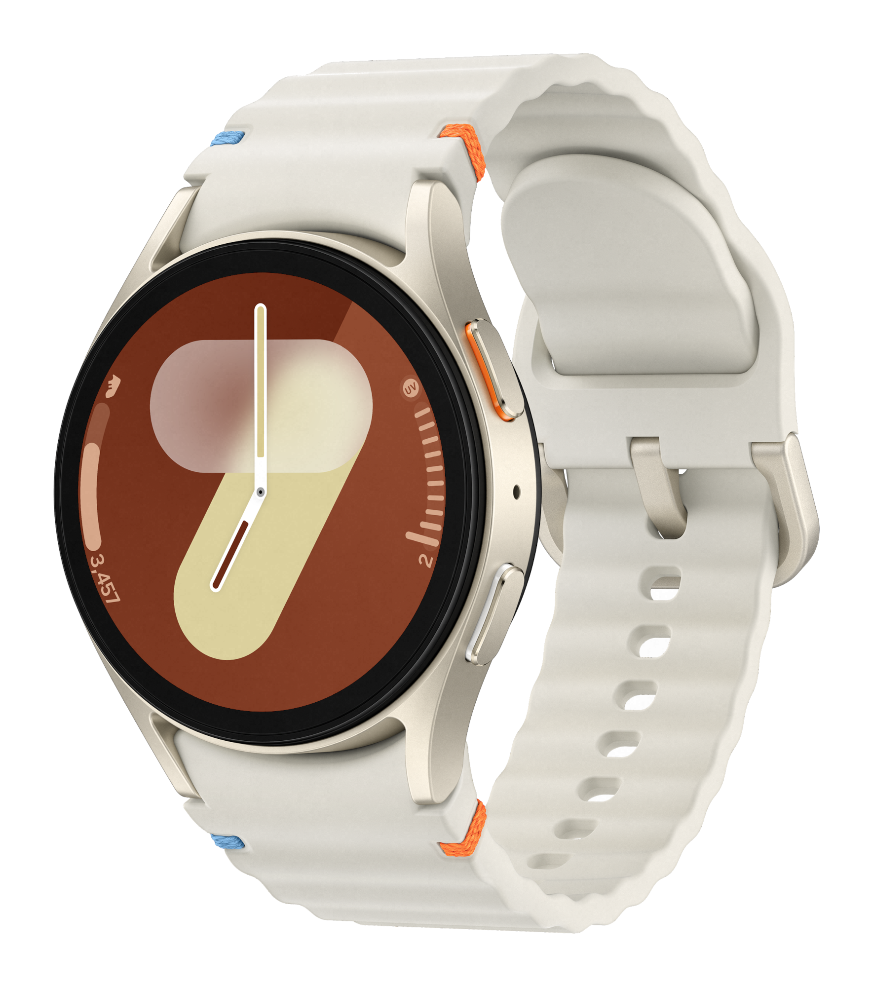 Samsung Galaxy Watch7 40mm