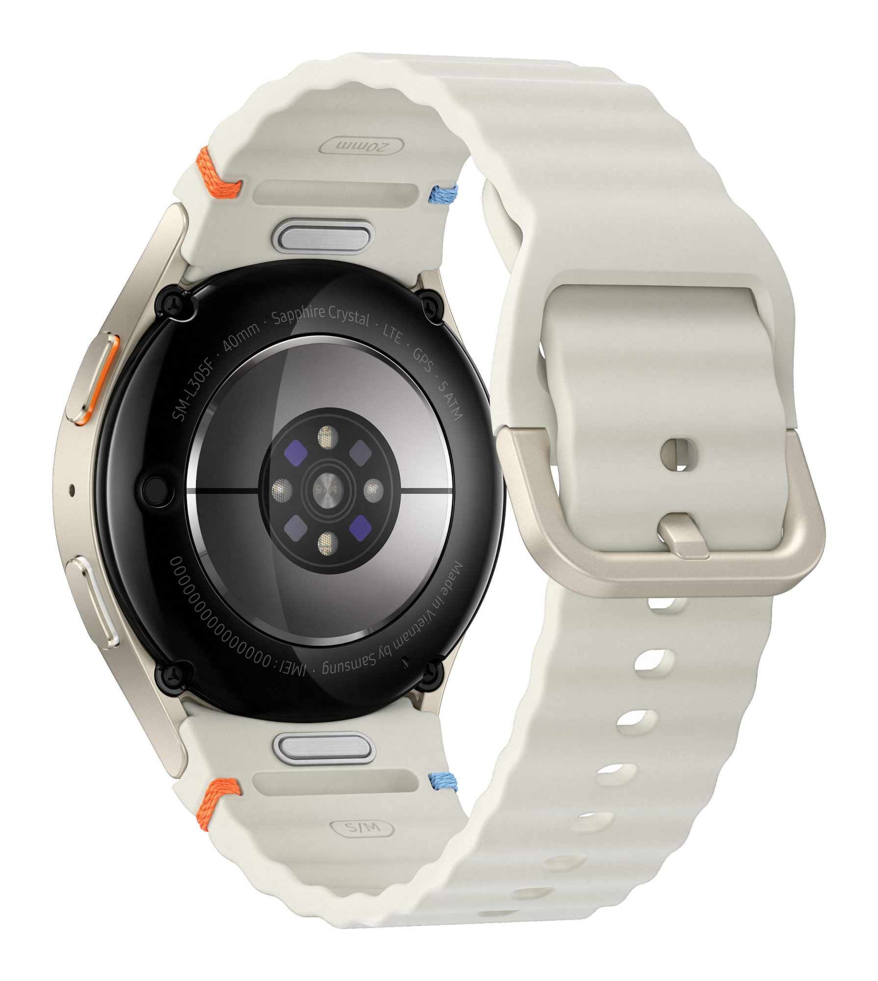 sm l305 004 dynamic cream 240429