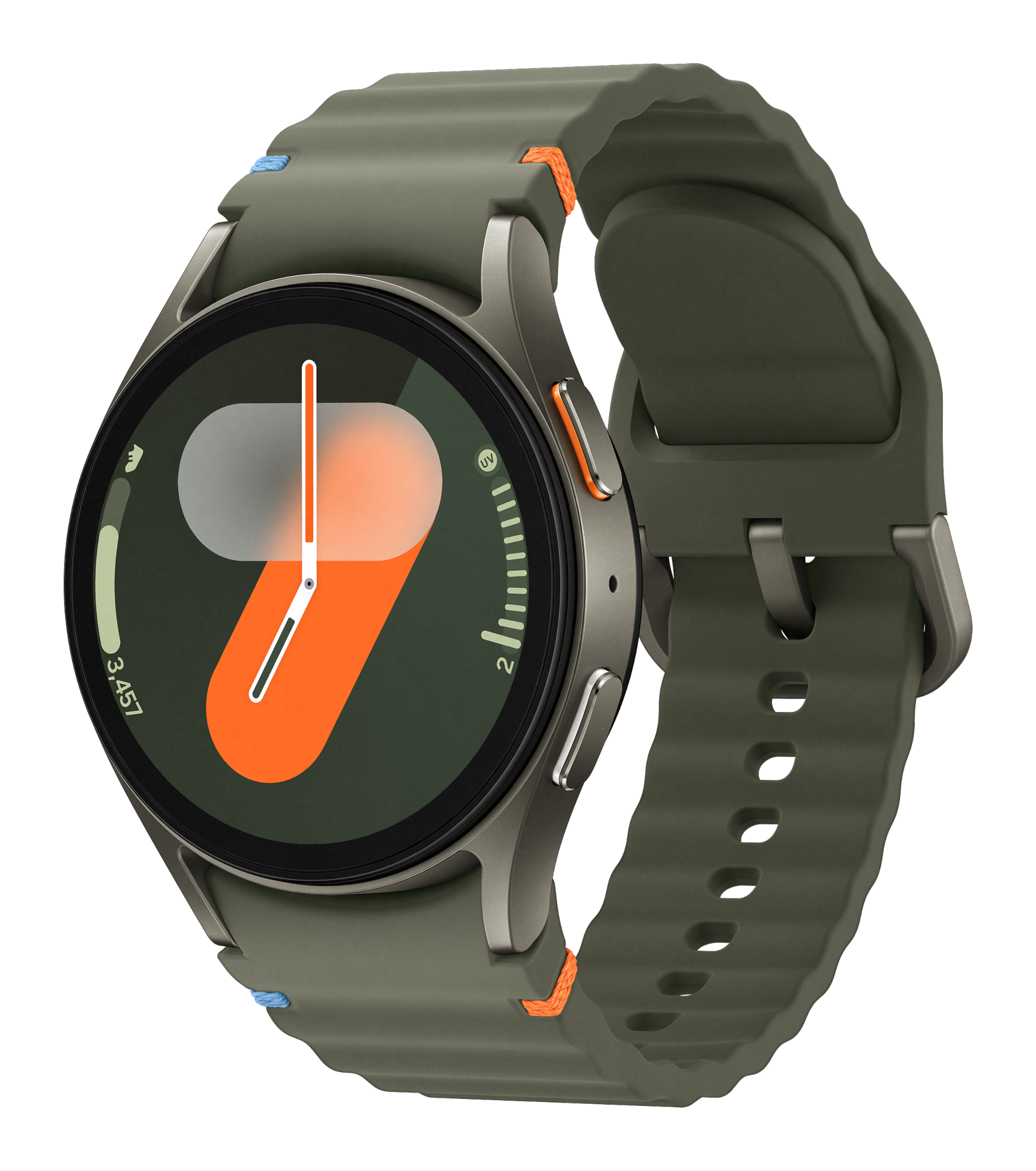 Samsung Galaxy Watch7 40mm