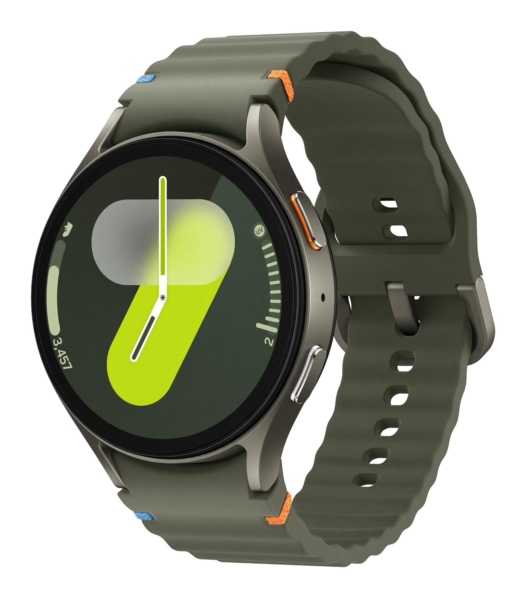 Samsung Galaxy Watch7 44mm