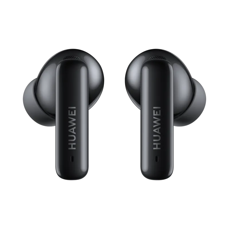 1_Huawei_Freebuds_6i_Black-800