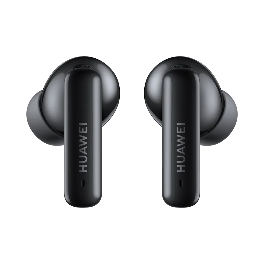 1_Huawei_Freebuds_6i_Black-860