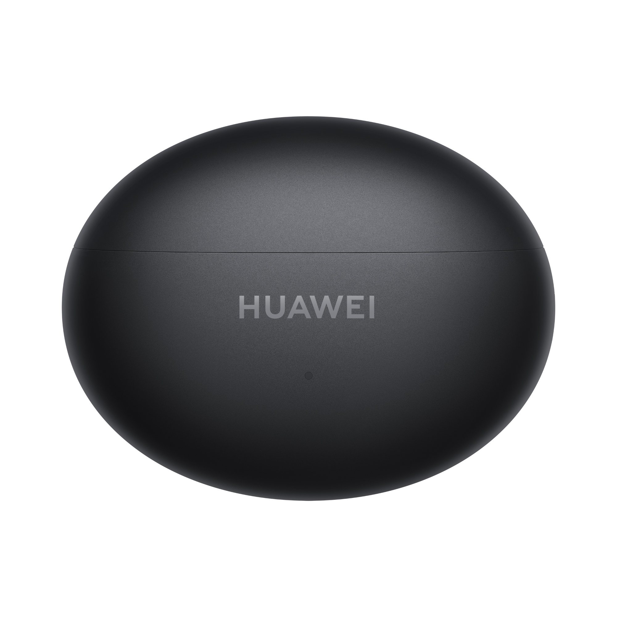 8 Huawei Freebuds 6i Black