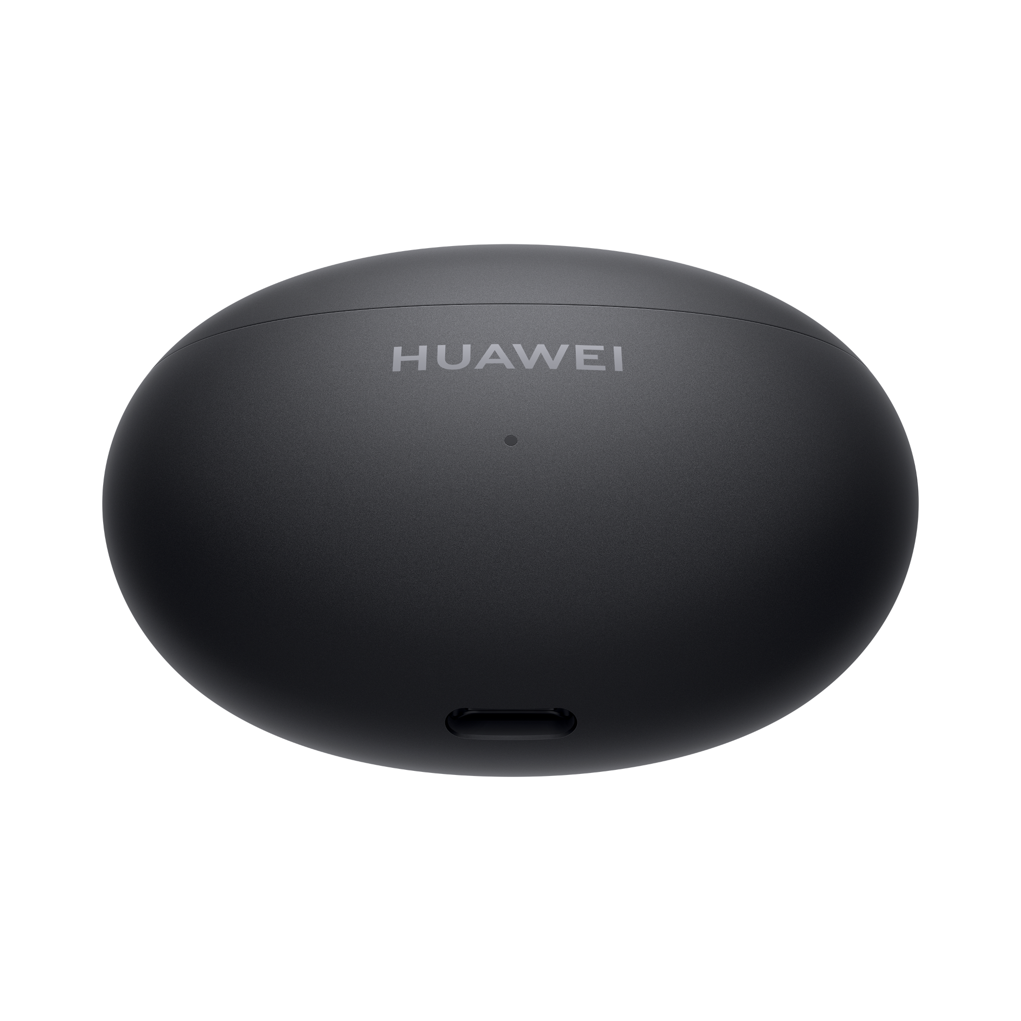 10 Huawei Freebuds 6i Black