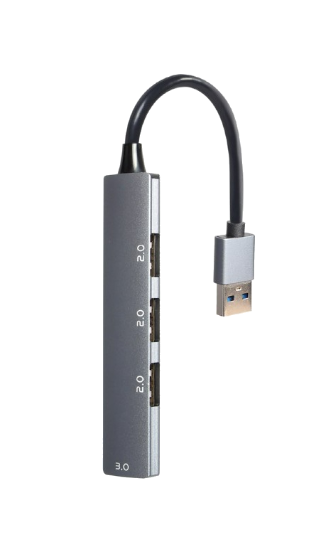 2 gembird adapter usb a