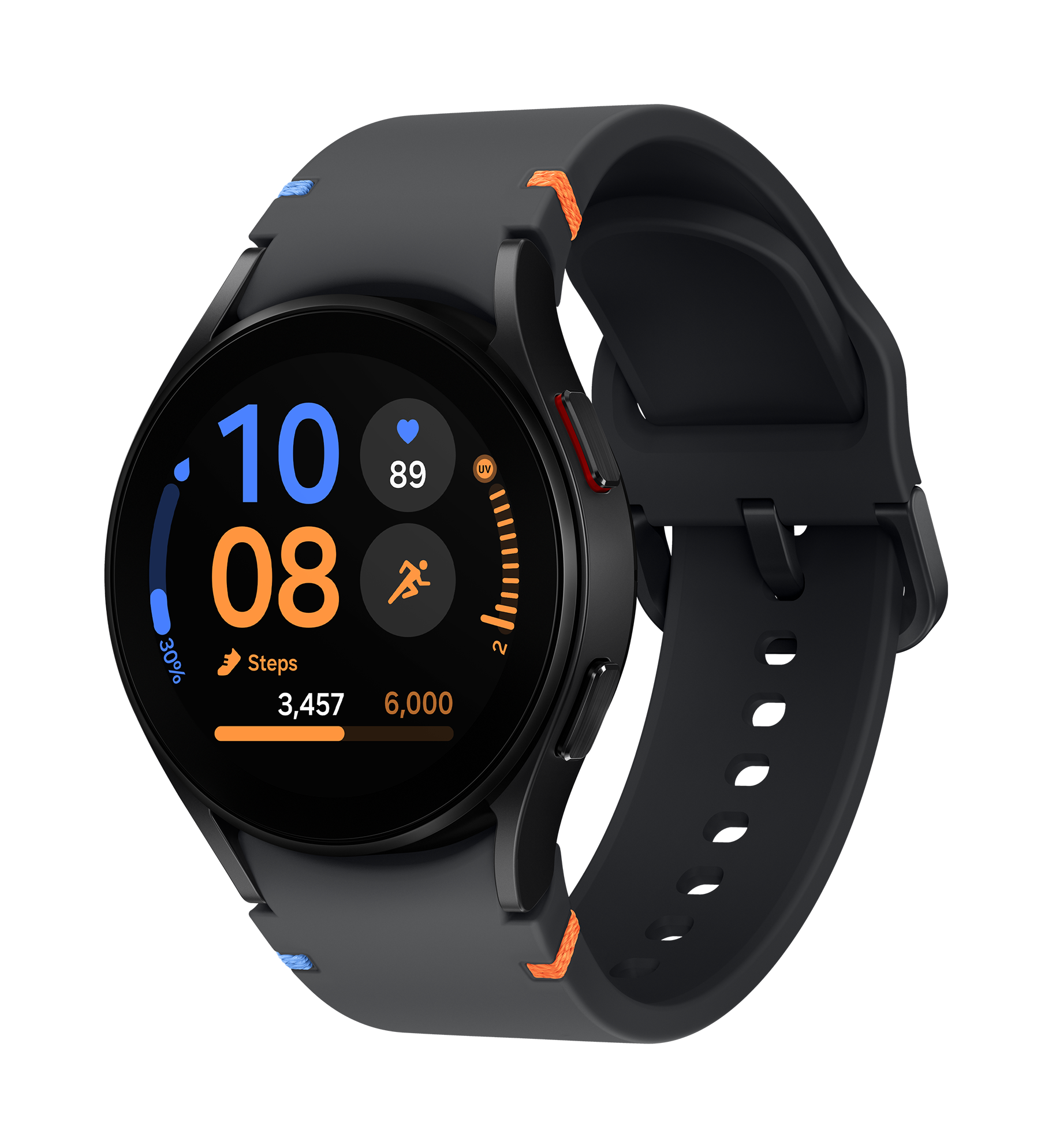 Samsung Galaxy Watch FE 40mm