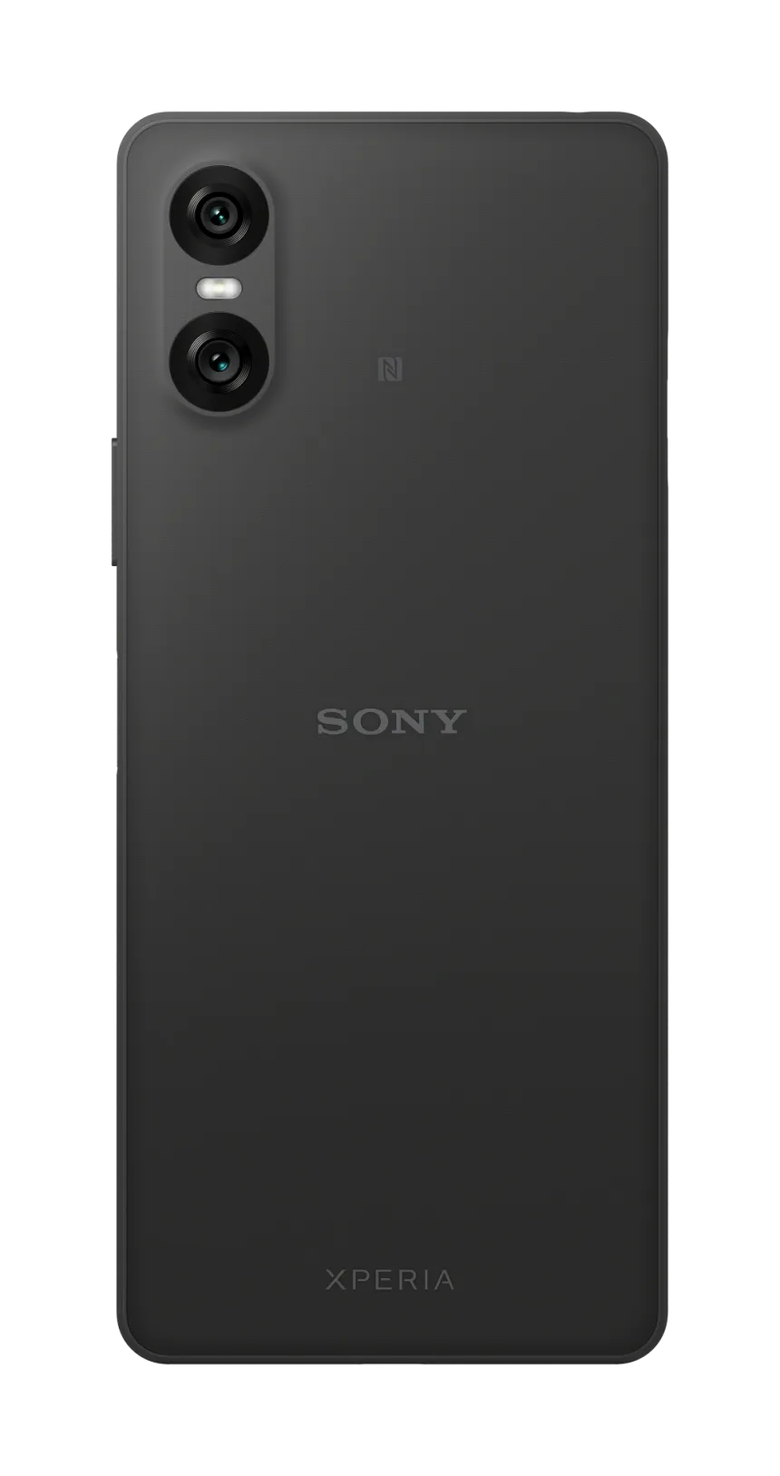 Xperia １０Ｖｉ Amazon.com: Sony Xperia 10 VI 5G XQ-ES72 128GB 8GB RAM
