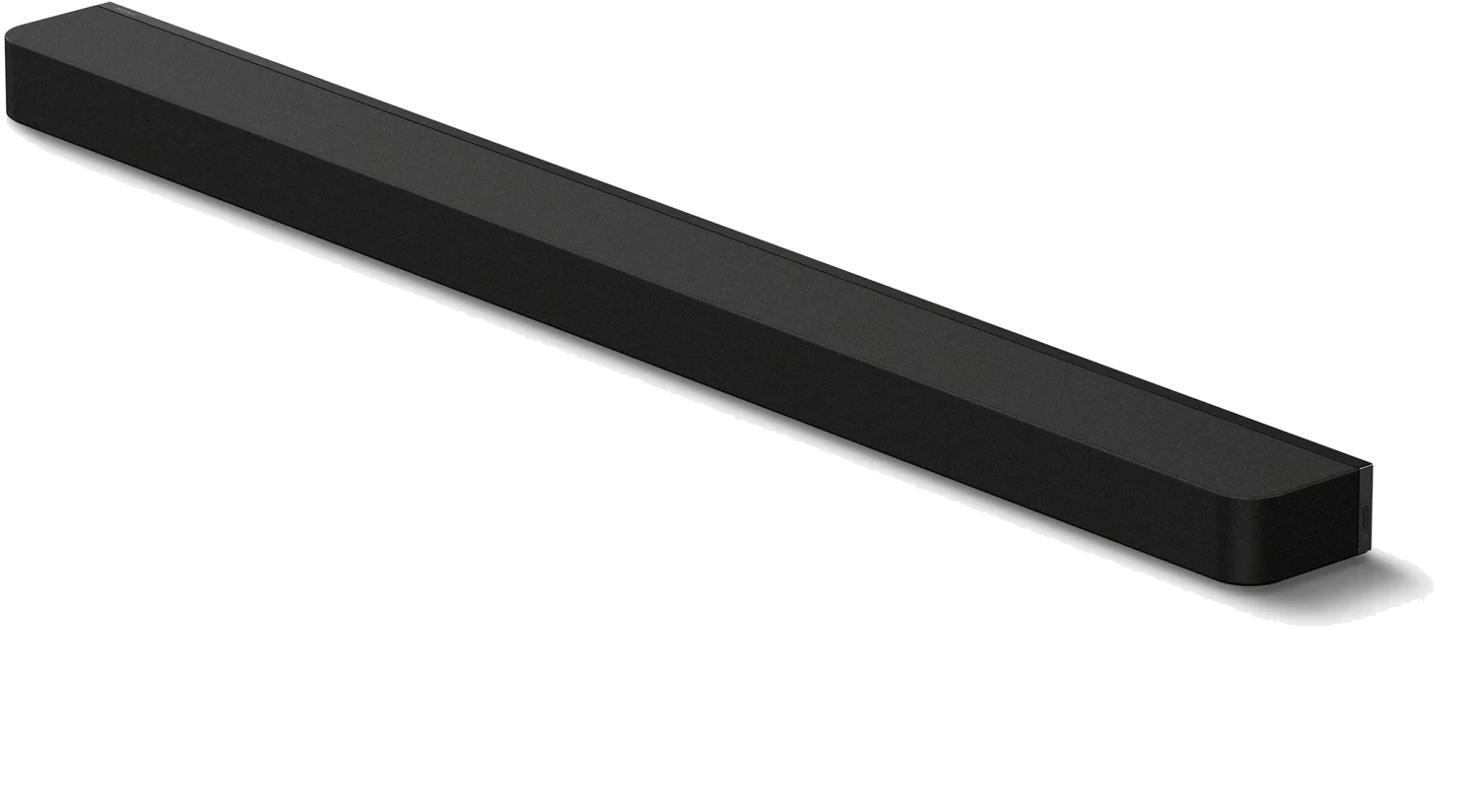 Sony BRAVIA Theatre Bar 9