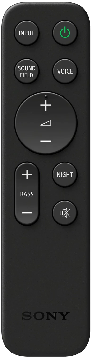 9 Sony Theatre Bar 9