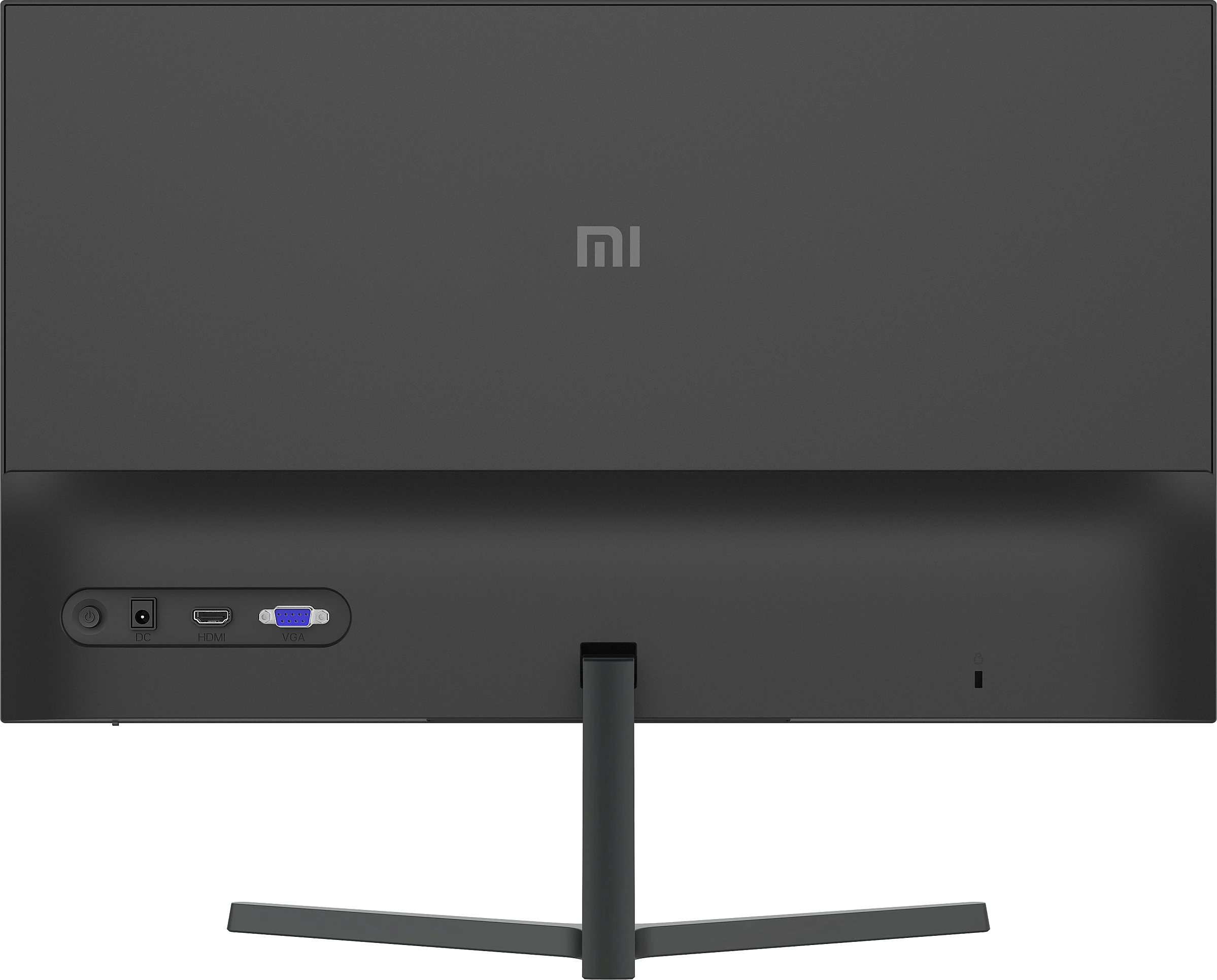 5 Xiaomi Mi C1 23.8