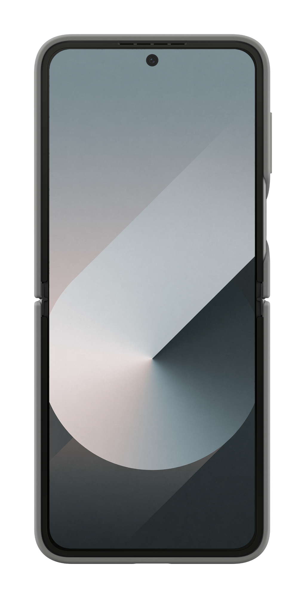 ef pf741t 002 back gray 240514