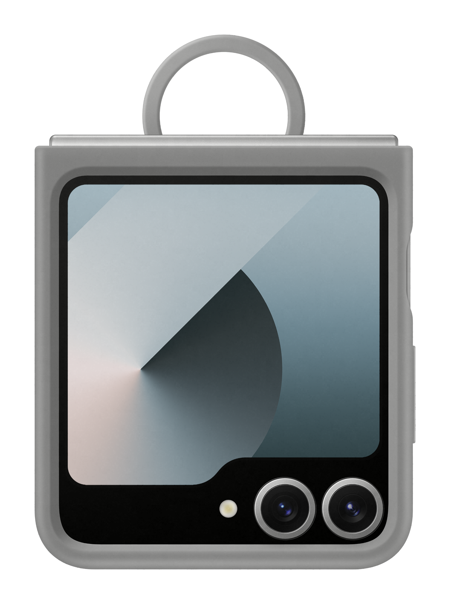 ef pf741t 001 front gray 240514